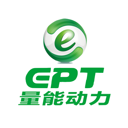 量能動(dòng)力高壓鋰電池